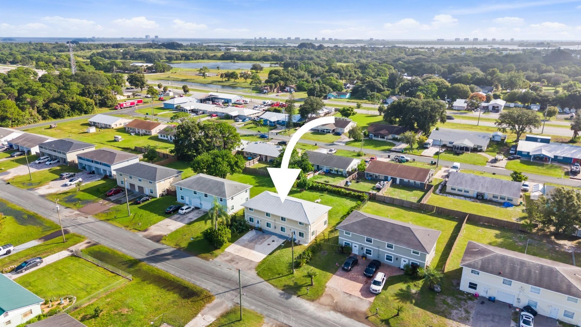 2856 Harson Way, Fort Pierce, FL 34946 Photo