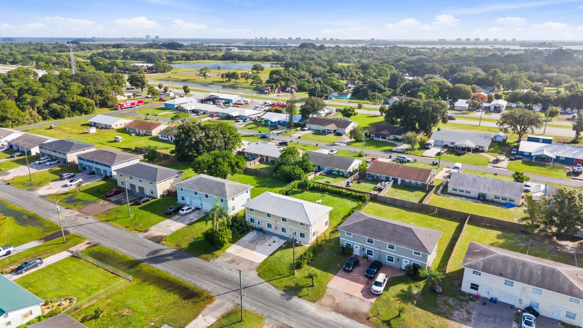 2856 Harson Way, Fort Pierce, FL 34946 Photo