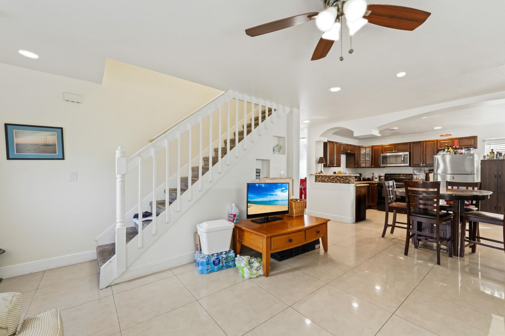 2856 Harson Way, Fort Pierce, FL 34946 Photo