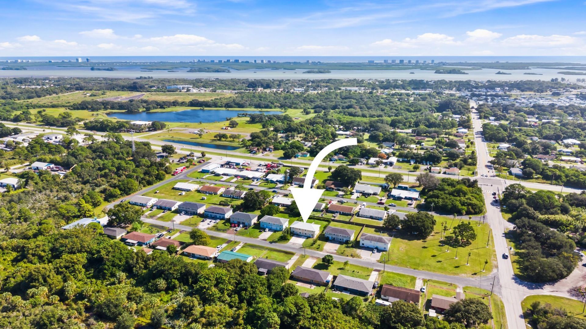 2856 Harson Way, Fort Pierce, FL 34946 Photo