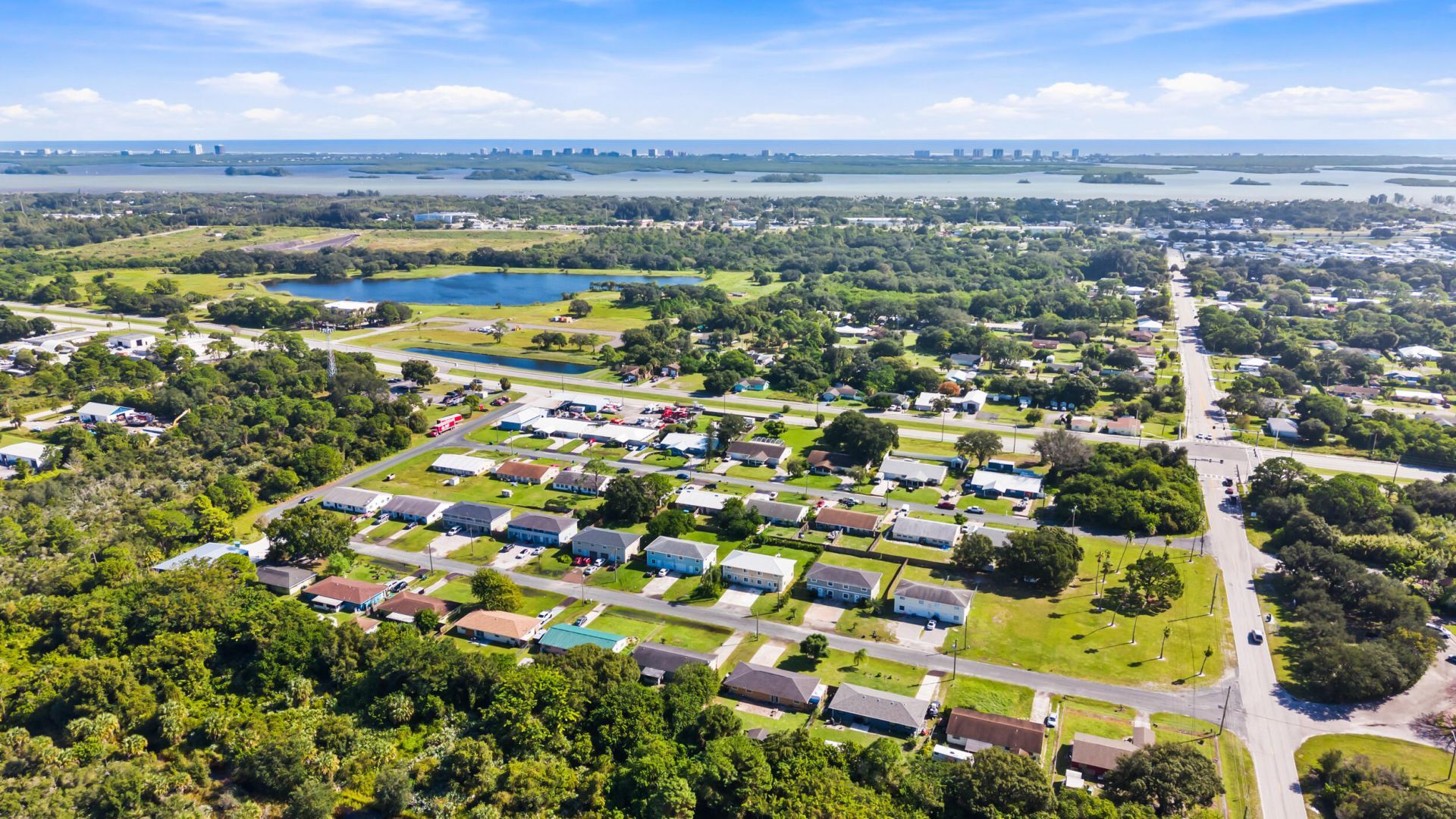 2856 Harson Way, Fort Pierce, FL 34946 Photo