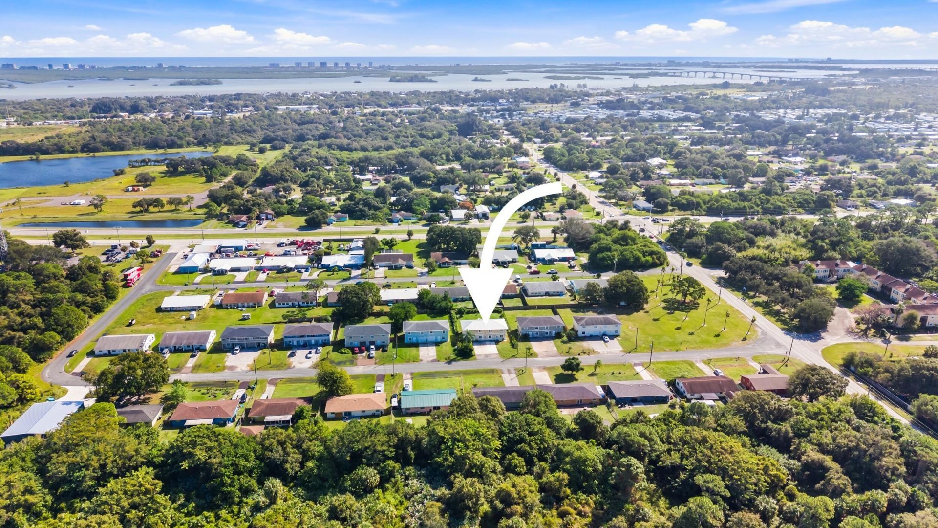 2856 Harson Way, Fort Pierce, FL 34946 Photo