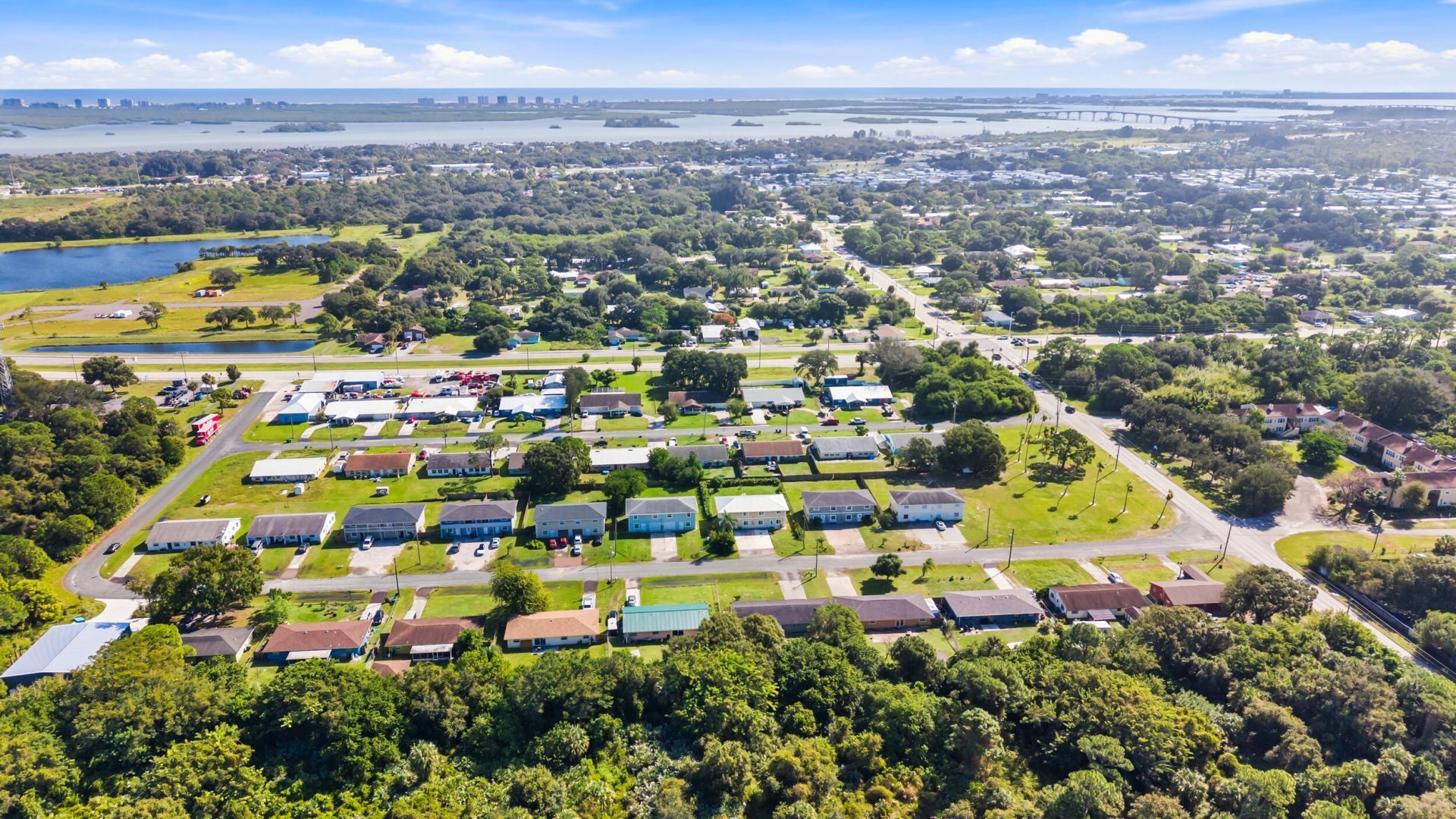 2856 Harson Way, Fort Pierce, FL 34946 Photo