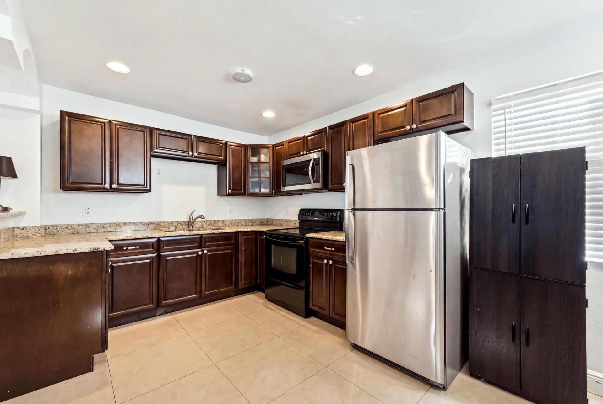 2856 Harson Way, Fort Pierce, FL 34946 Photo