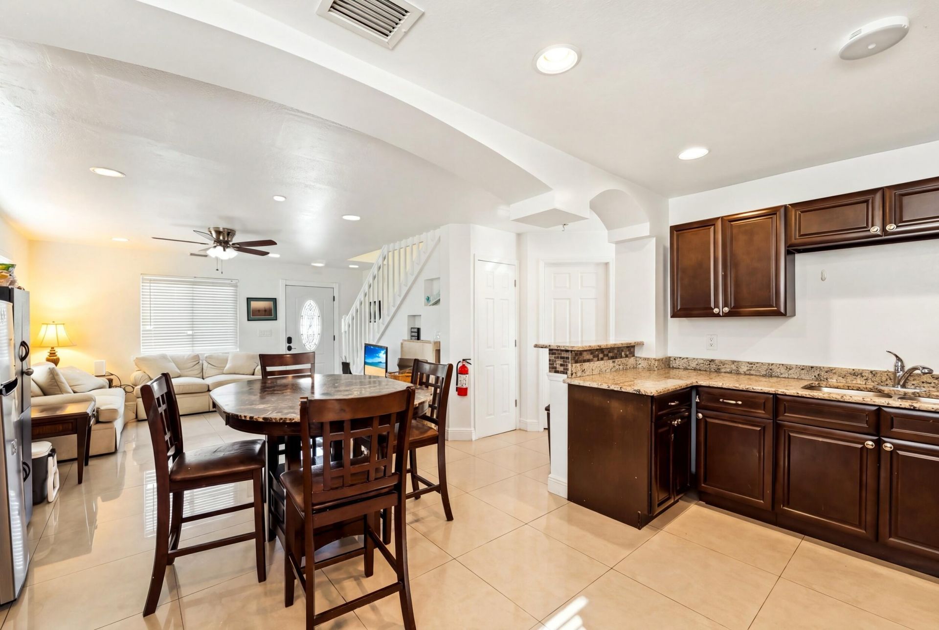2856 Harson Way, Fort Pierce, FL 34946 Photo