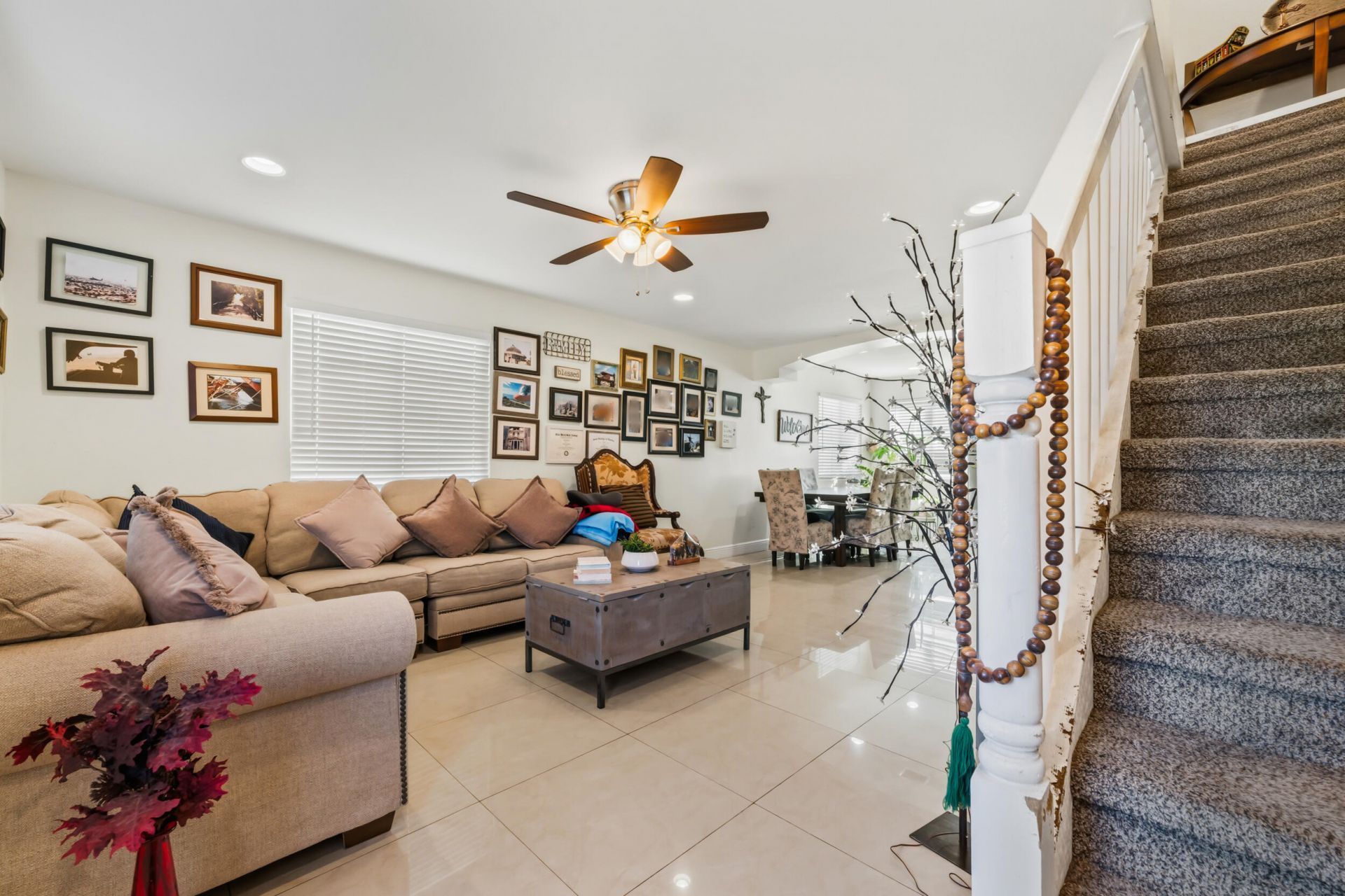 2856 Harson Way, Fort Pierce, FL 34946 Photo