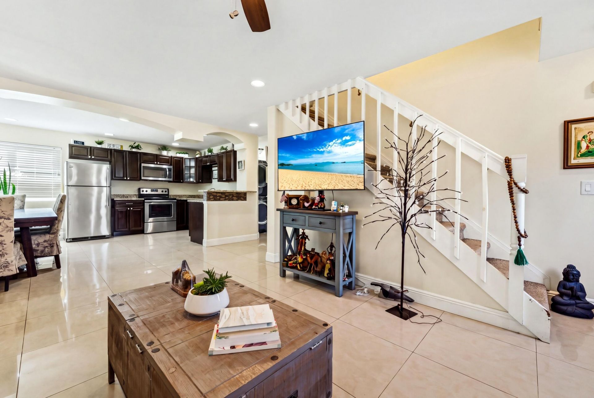 2856 Harson Way, Fort Pierce, FL 34946 Photo