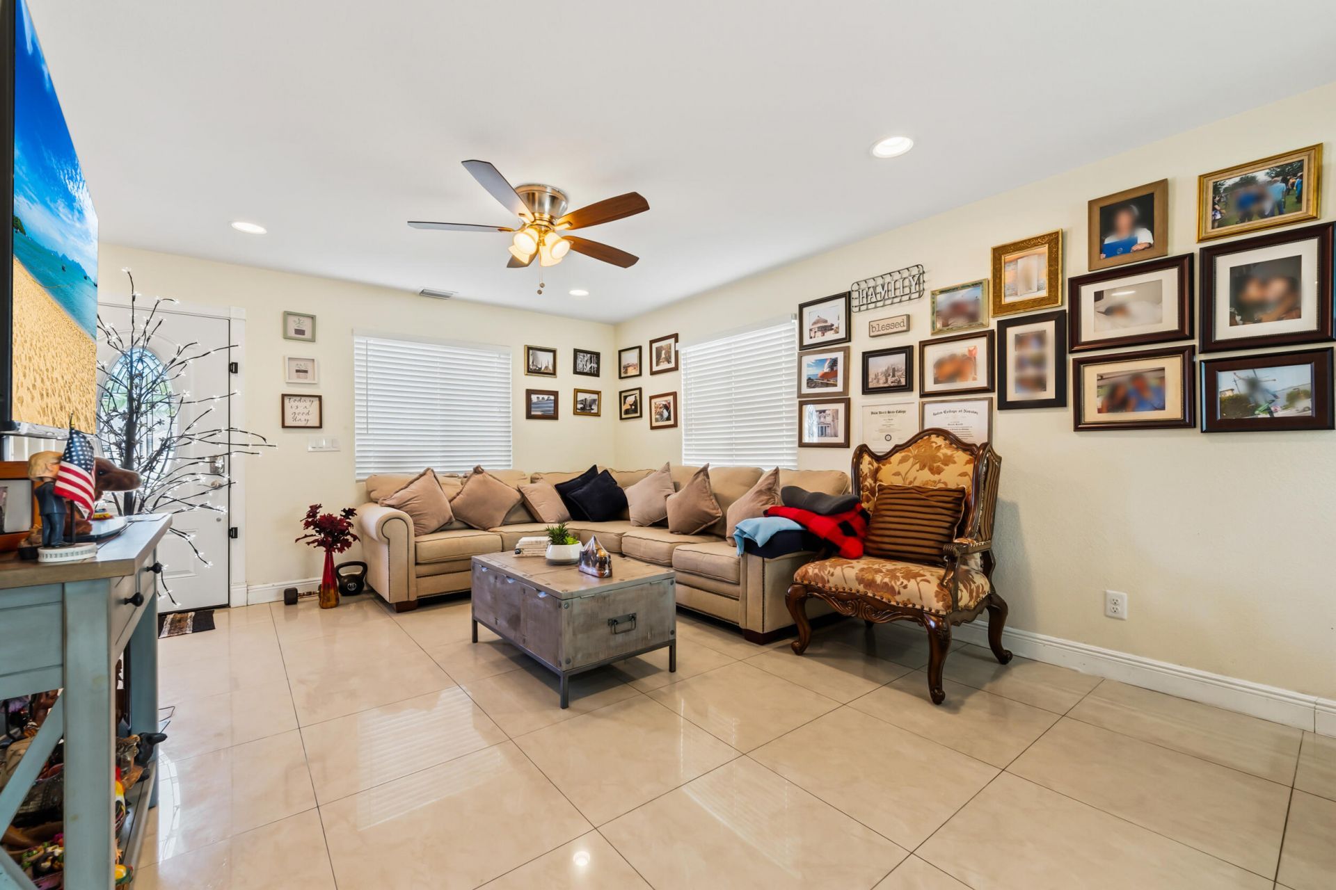2856 Harson Way, Fort Pierce, FL 34946 Photo