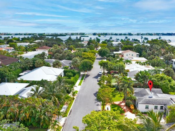 230 Beverly Road, West Palm Beach, FL 33405