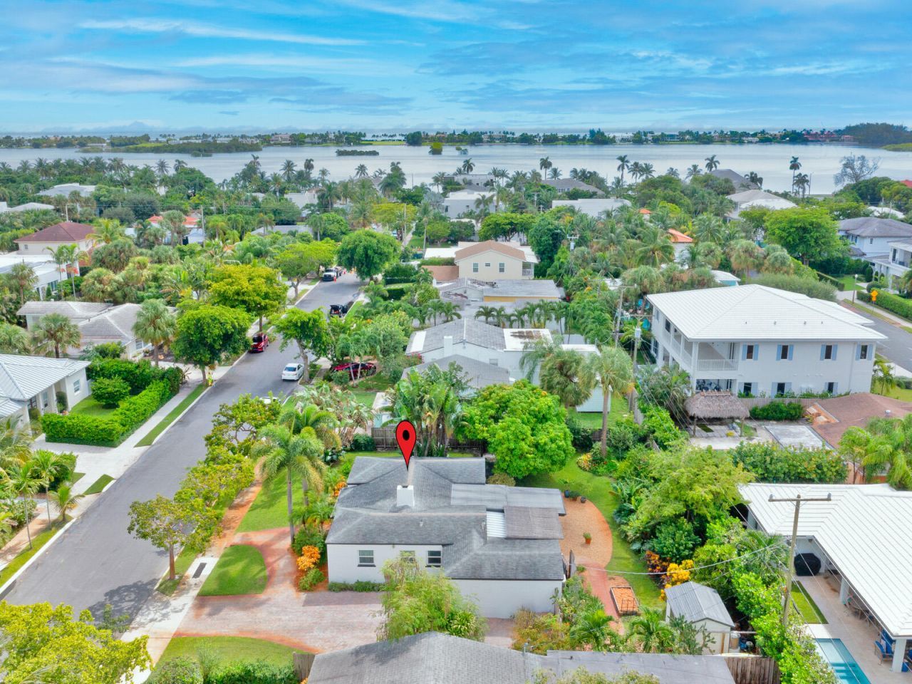 230 Beverly Road, West Palm Beach, FL 33405 Photo