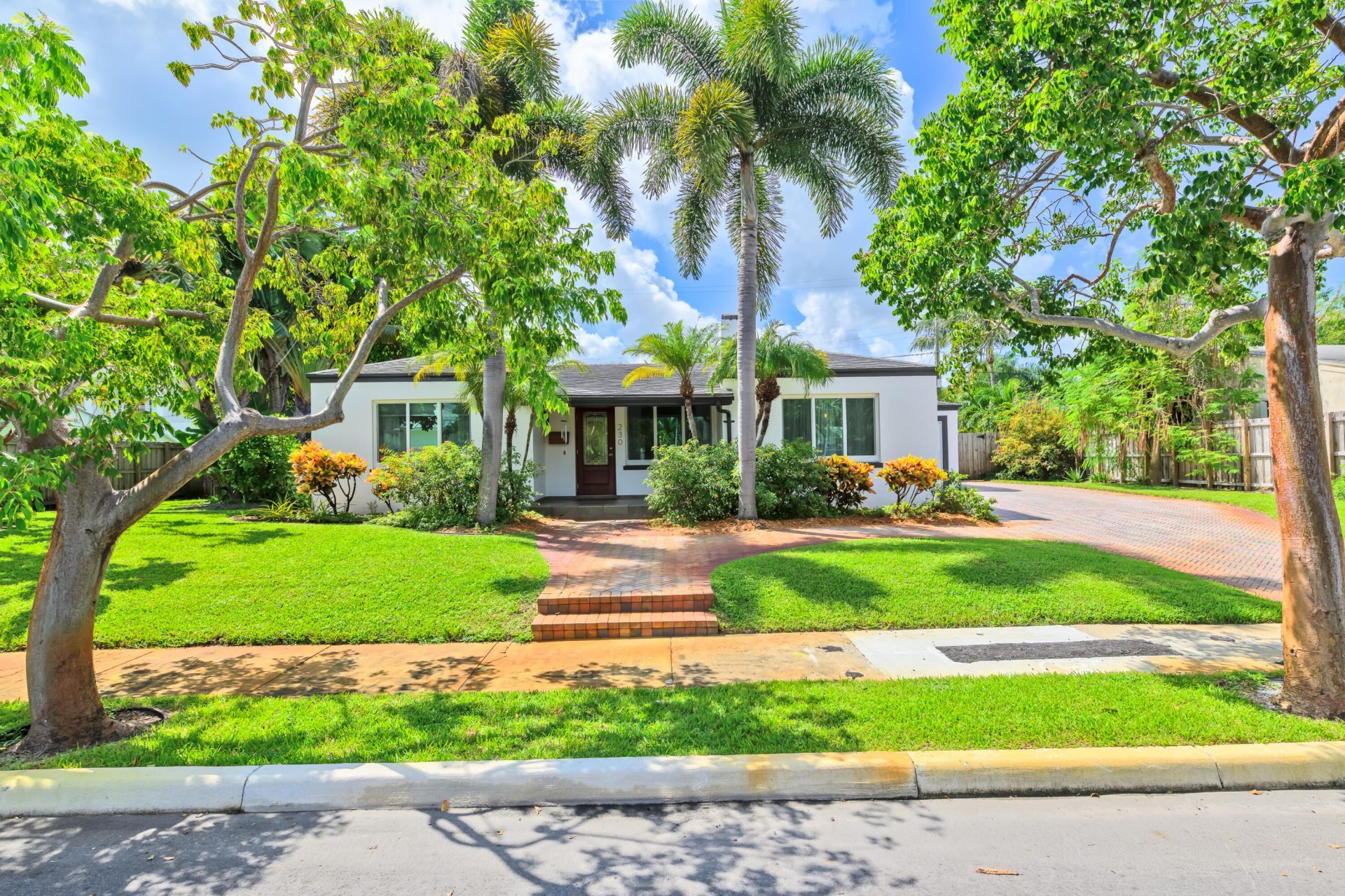 230 Beverly Road, West Palm Beach, FL 33405 Photo