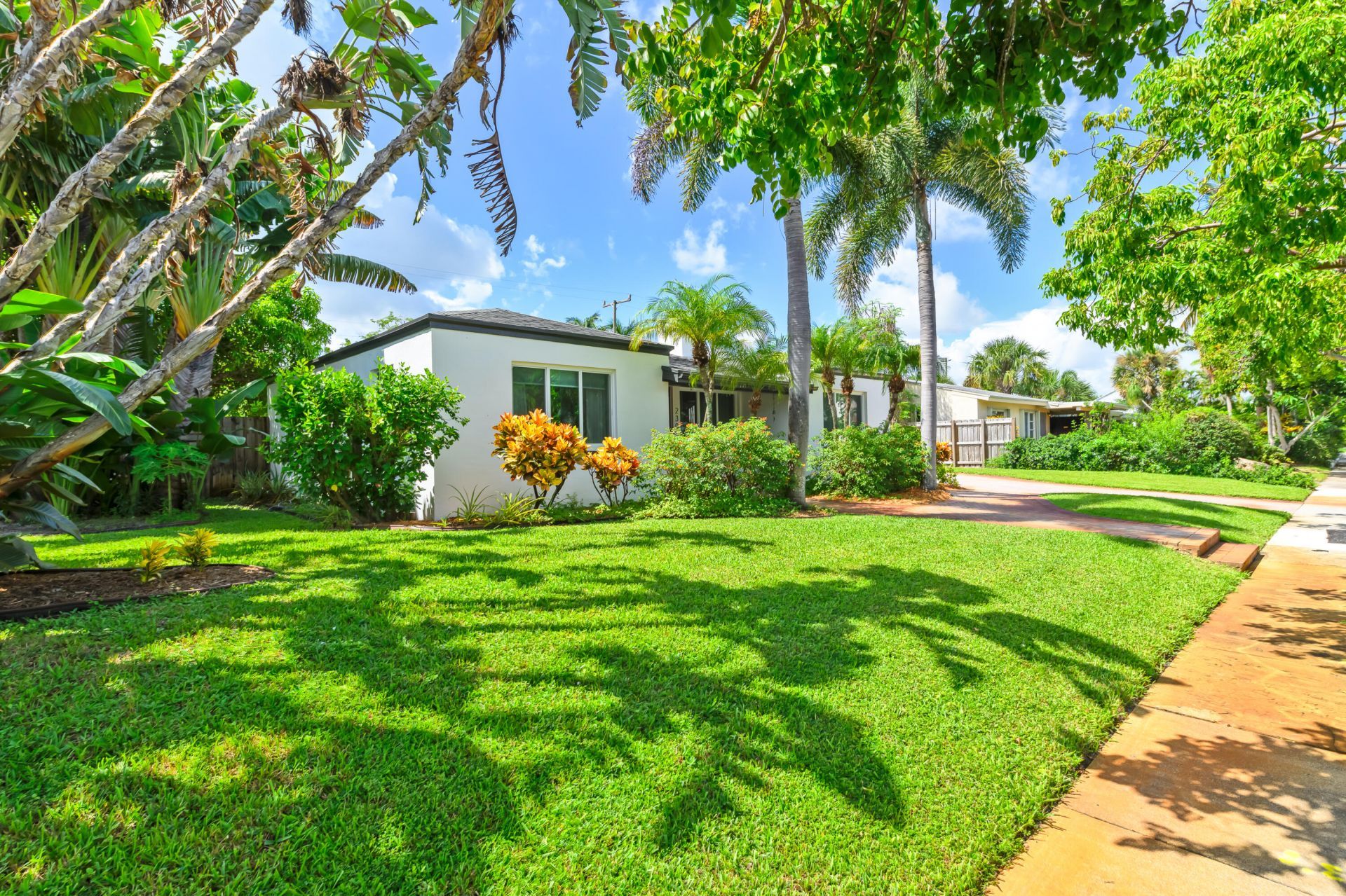 230 Beverly Road, West Palm Beach, FL 33405 Photo