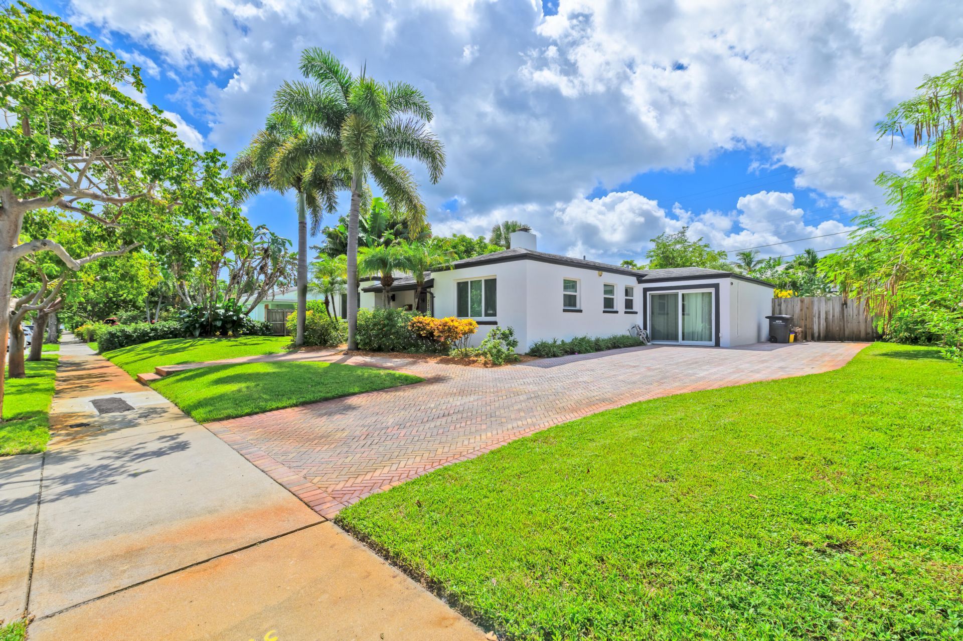 230 Beverly Road, West Palm Beach, FL 33405 Photo
