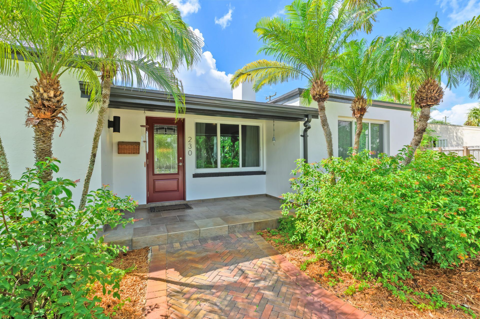 230 Beverly Road, West Palm Beach, FL 33405 Photo