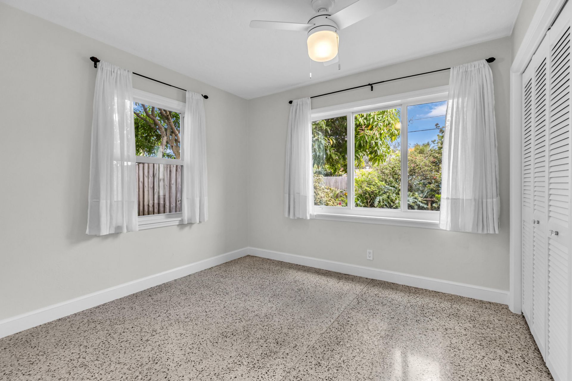 230 Beverly Road, West Palm Beach, FL 33405 Photo