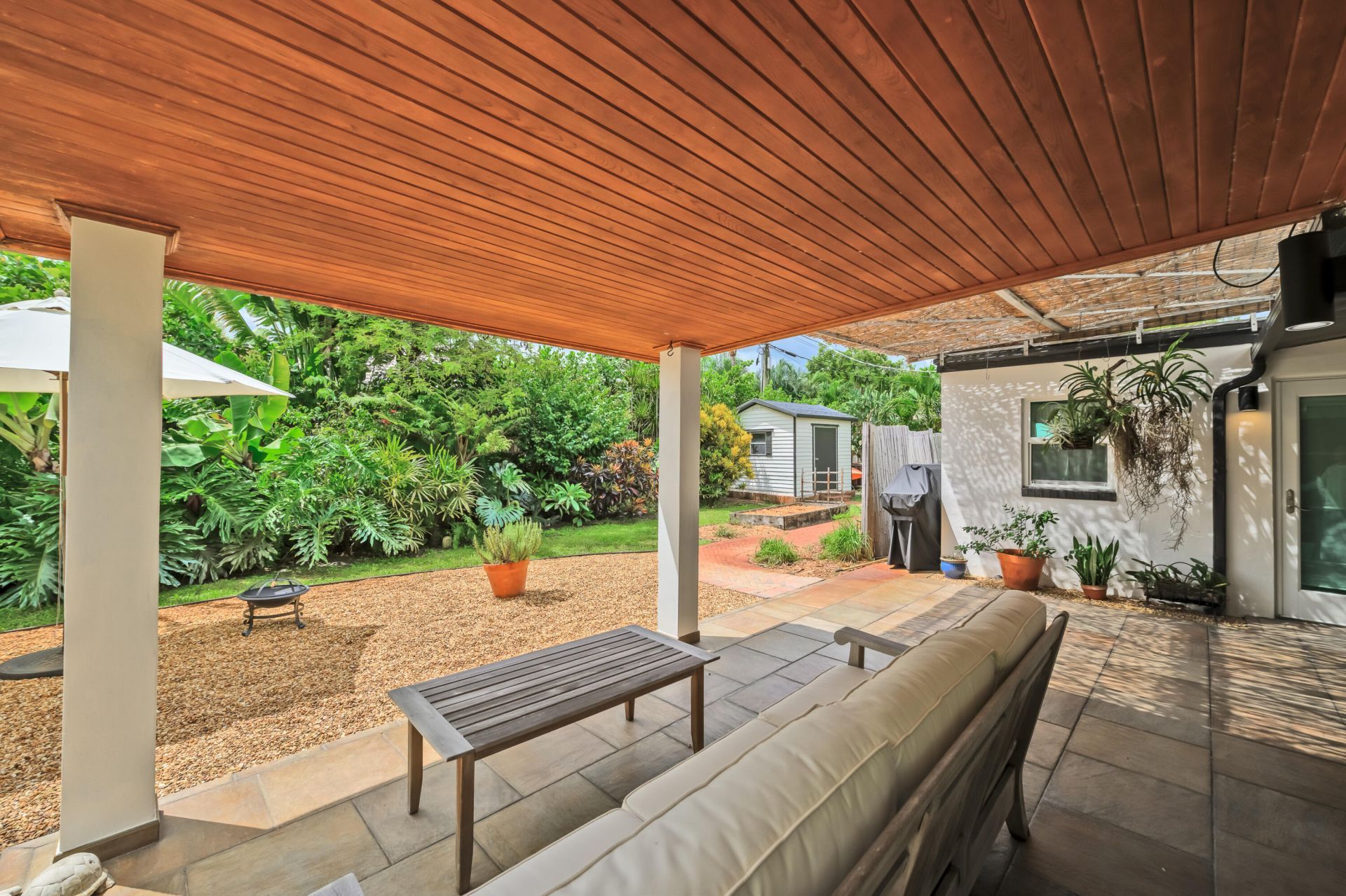 230 Beverly Road, West Palm Beach, FL 33405 Photo