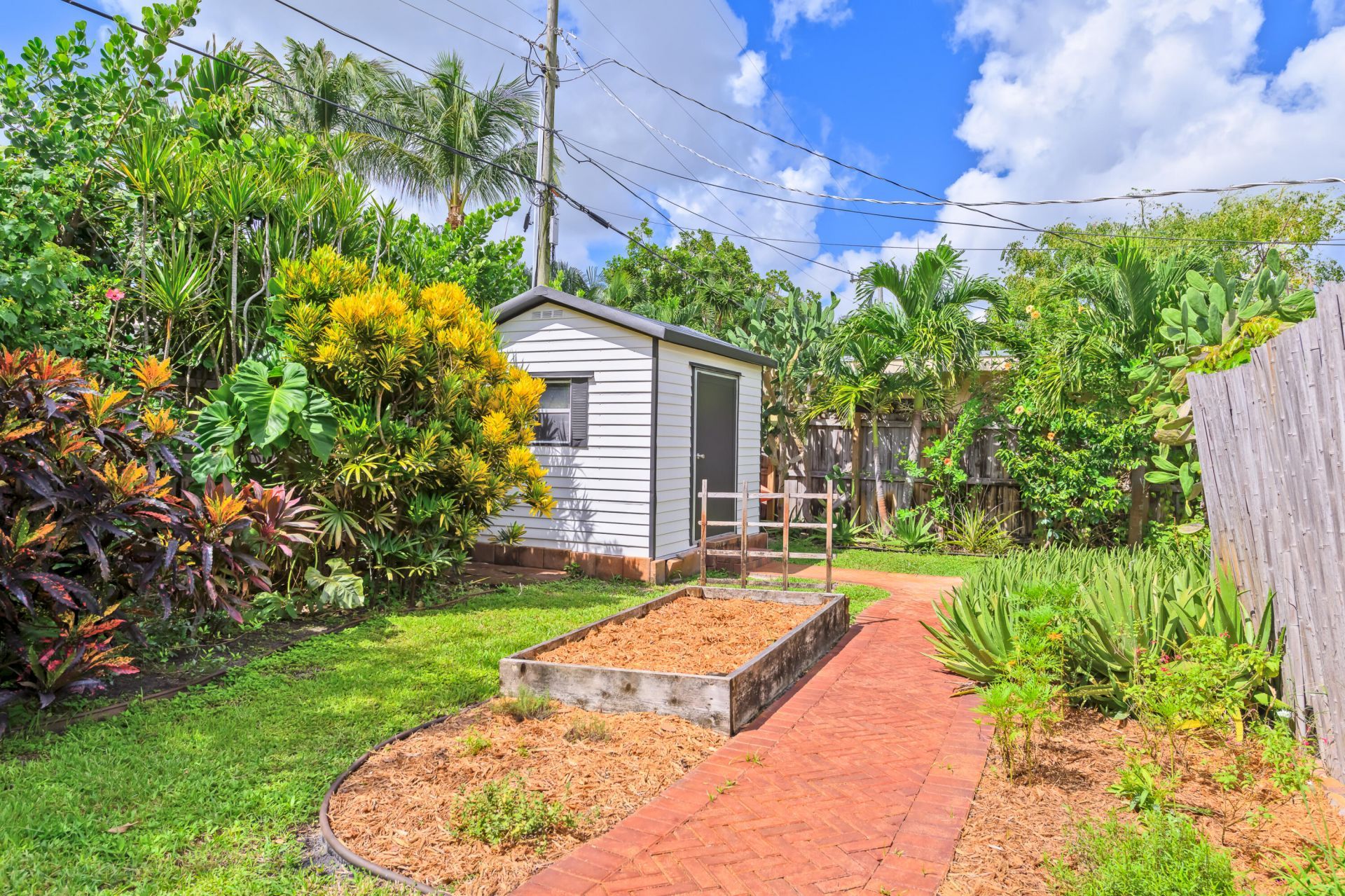 230 Beverly Road, West Palm Beach, FL 33405 Photo