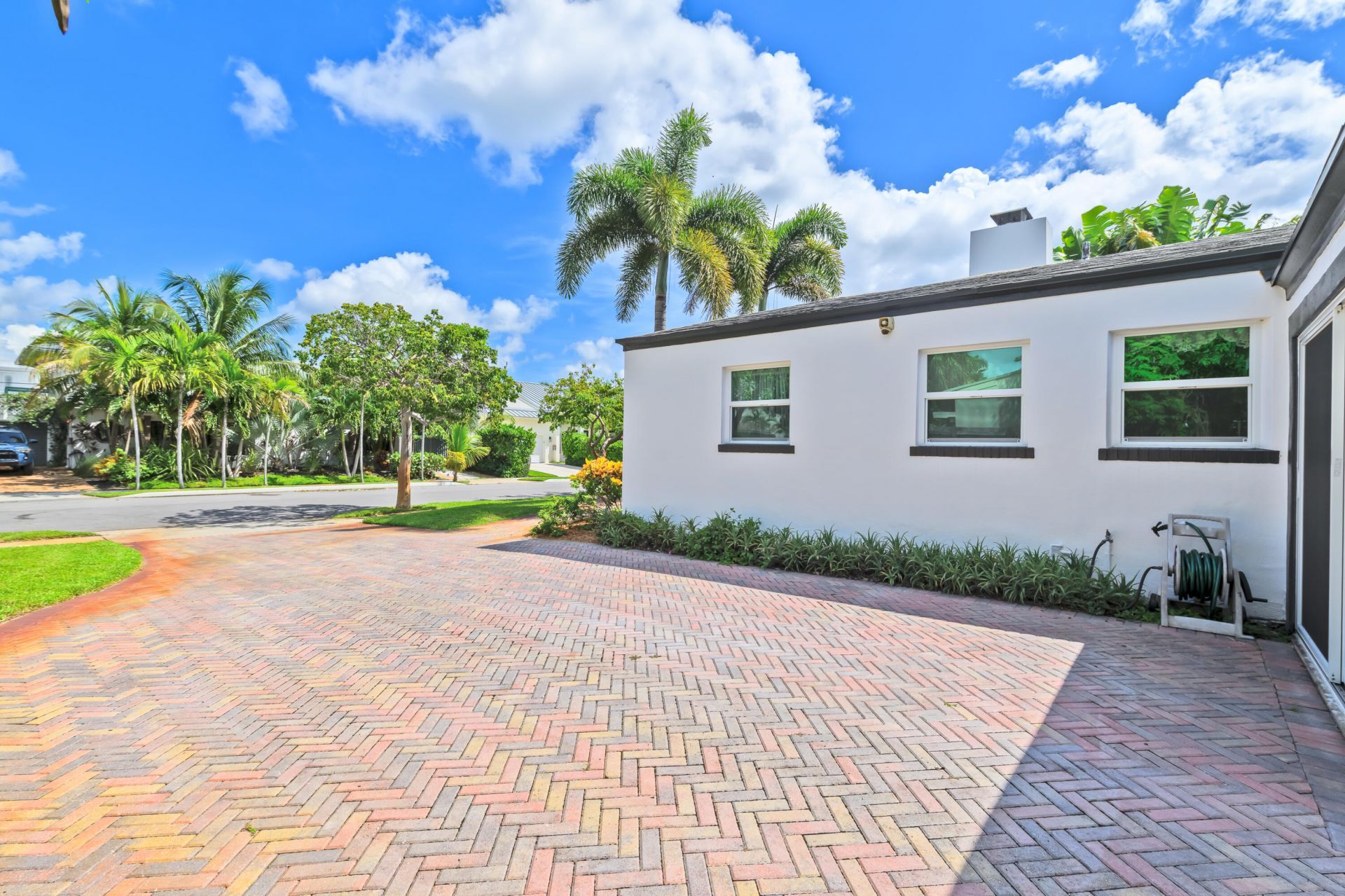 230 Beverly Road, West Palm Beach, FL 33405 Photo