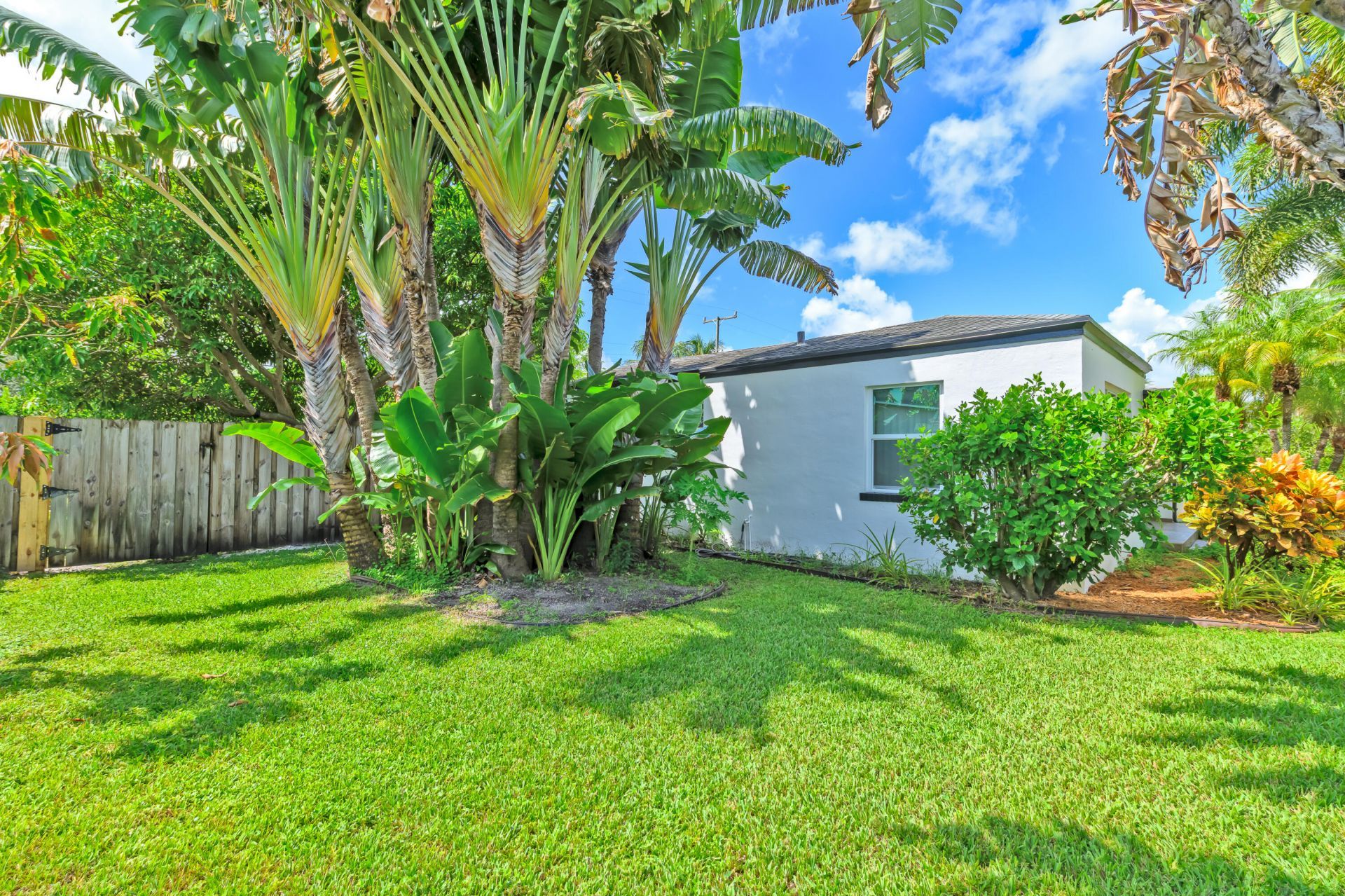 230 Beverly Road, West Palm Beach, FL 33405 Photo