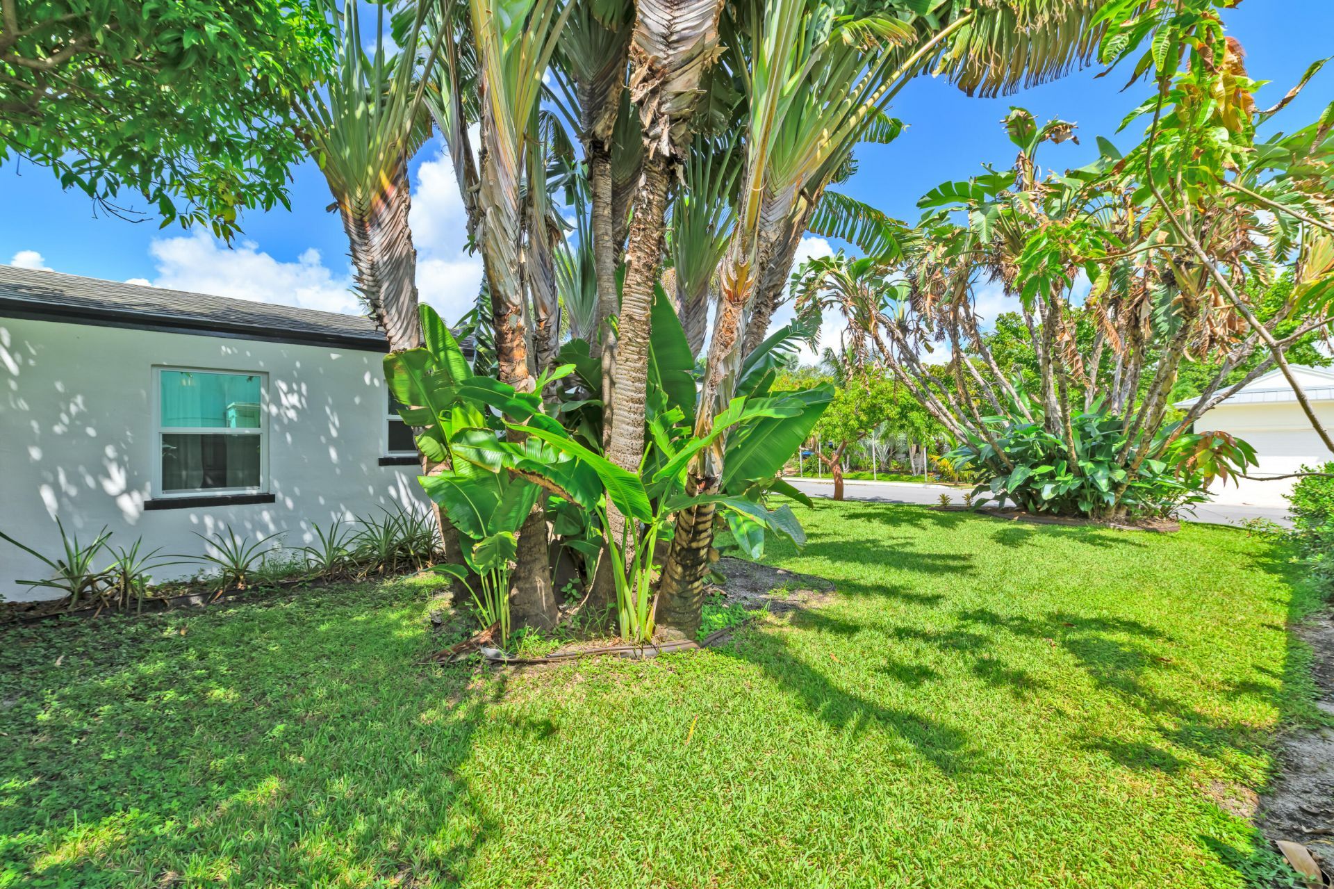 230 Beverly Road, West Palm Beach, FL 33405 Photo