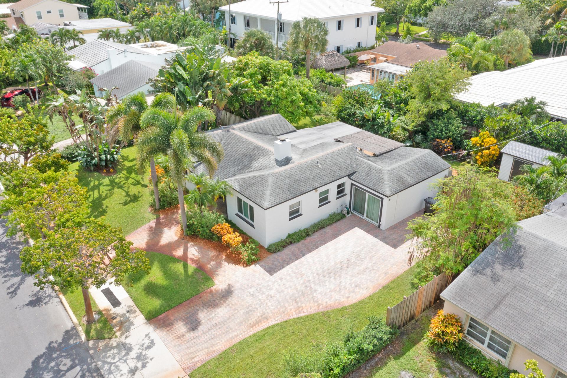 230 Beverly Road, West Palm Beach, FL 33405 Photo