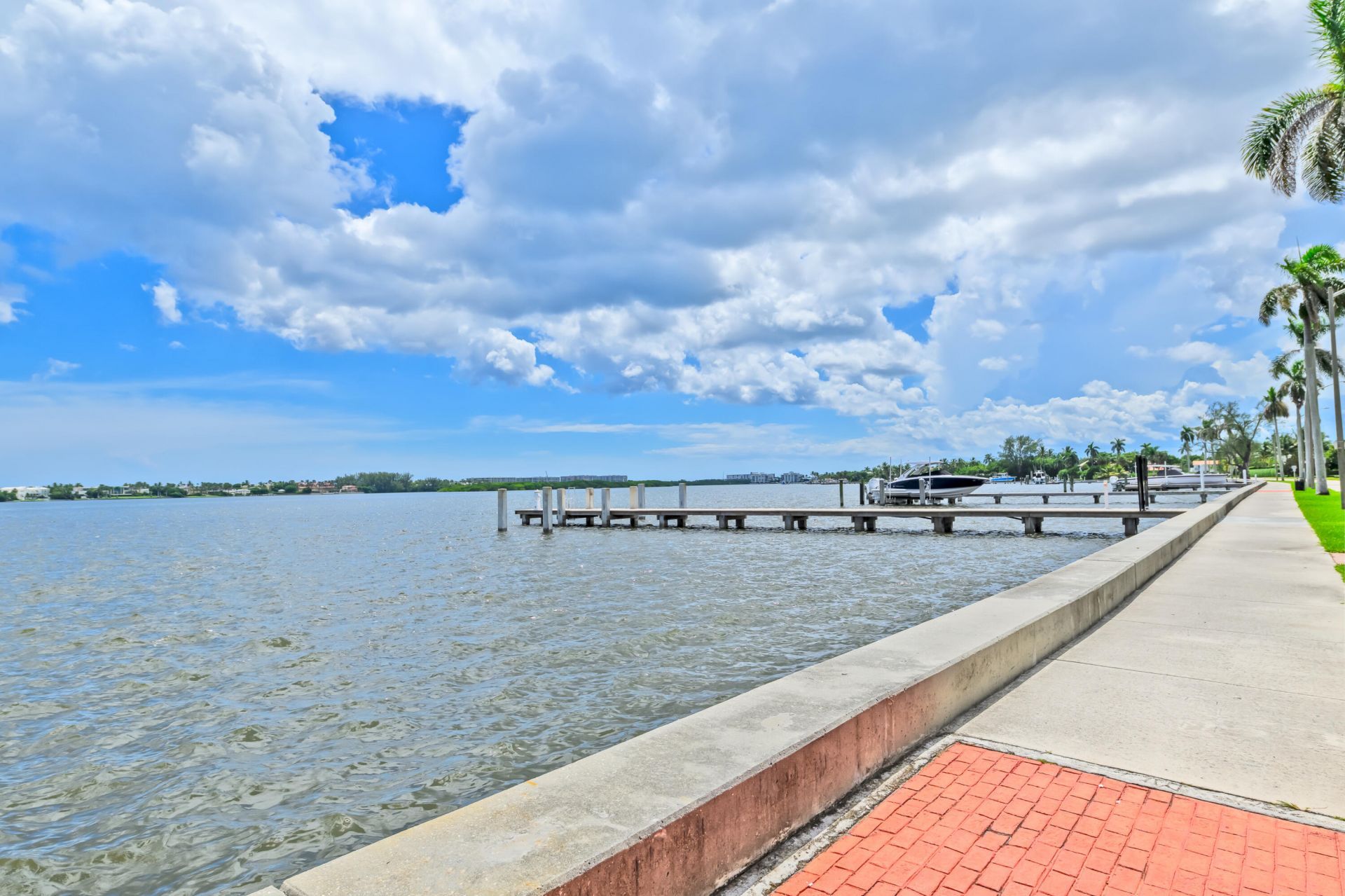 230 Beverly Road, West Palm Beach, FL 33405 Photo