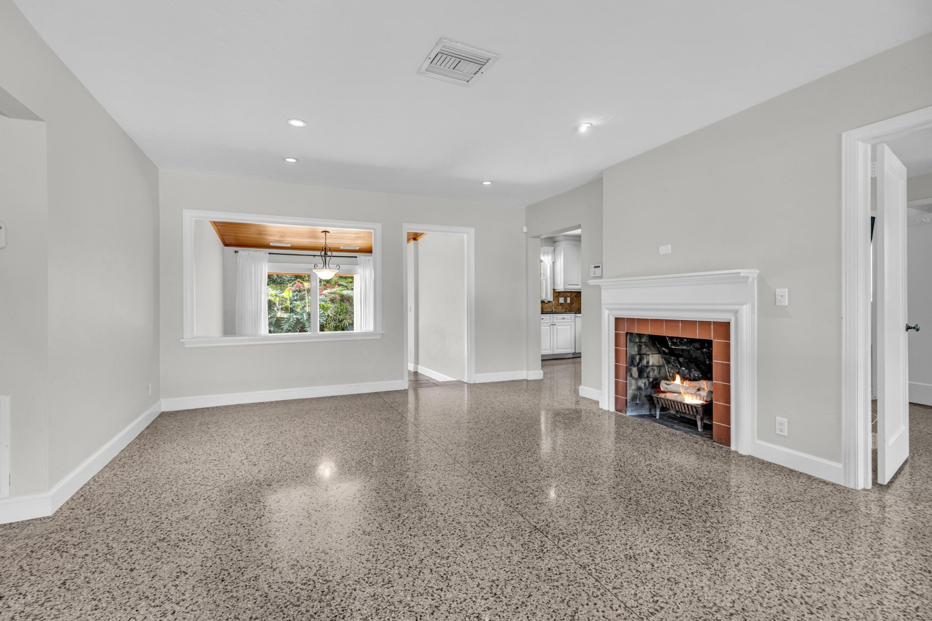 230 Beverly Road, West Palm Beach, FL 33405 Photo