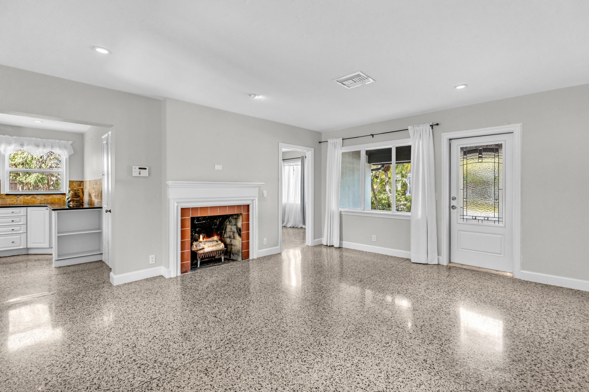 230 Beverly Road, West Palm Beach, FL 33405 Photo
