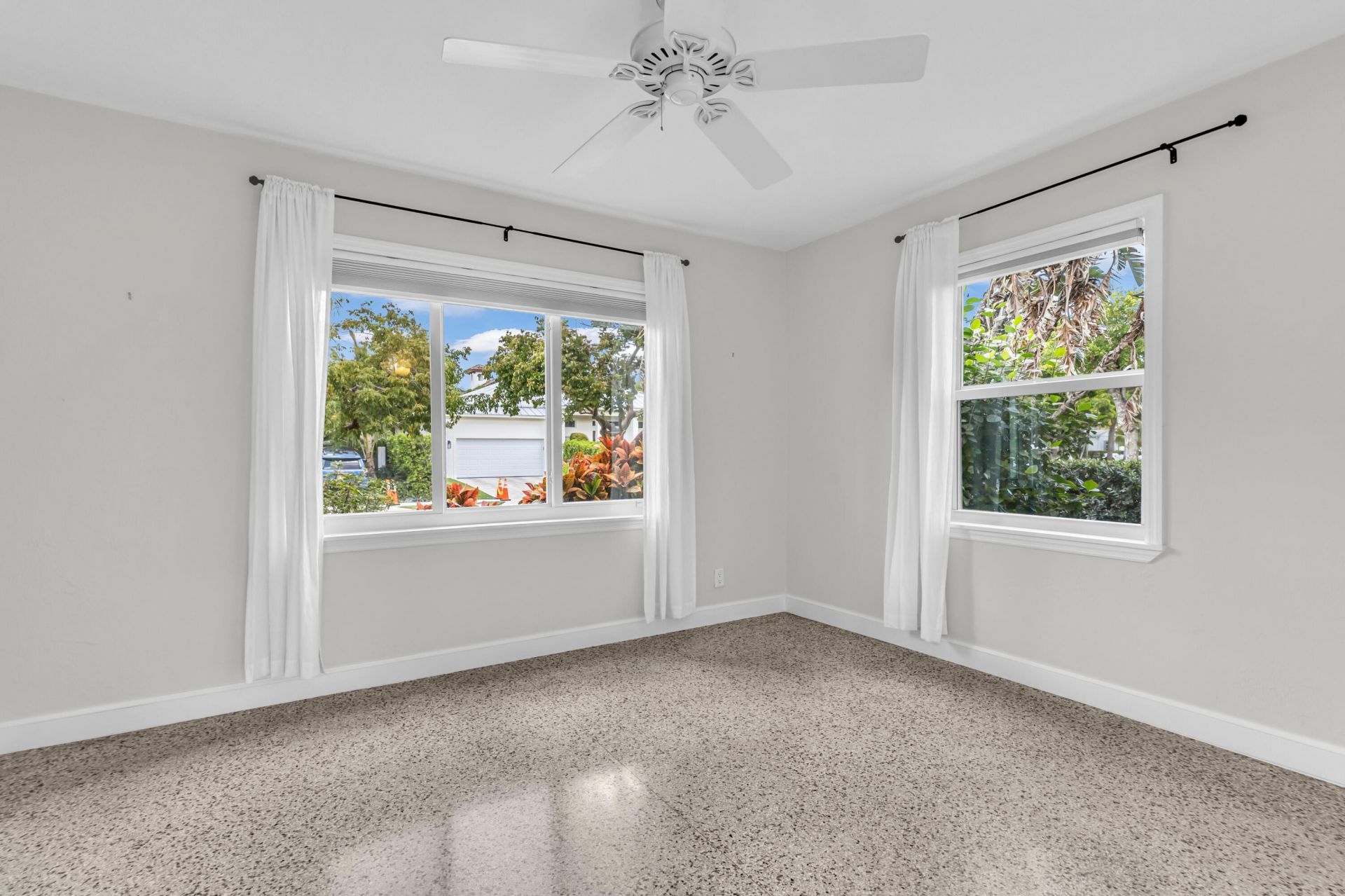 230 Beverly Road, West Palm Beach, FL 33405 Photo
