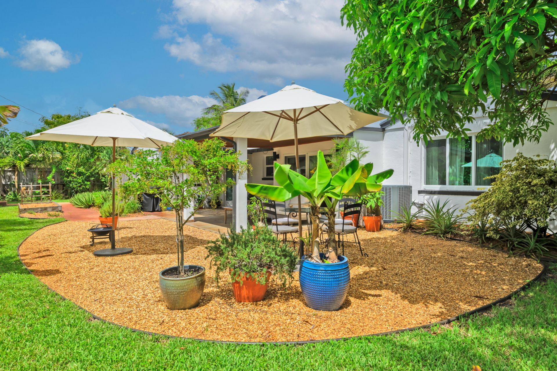 230 Beverly Road, West Palm Beach, FL 33405 Photo