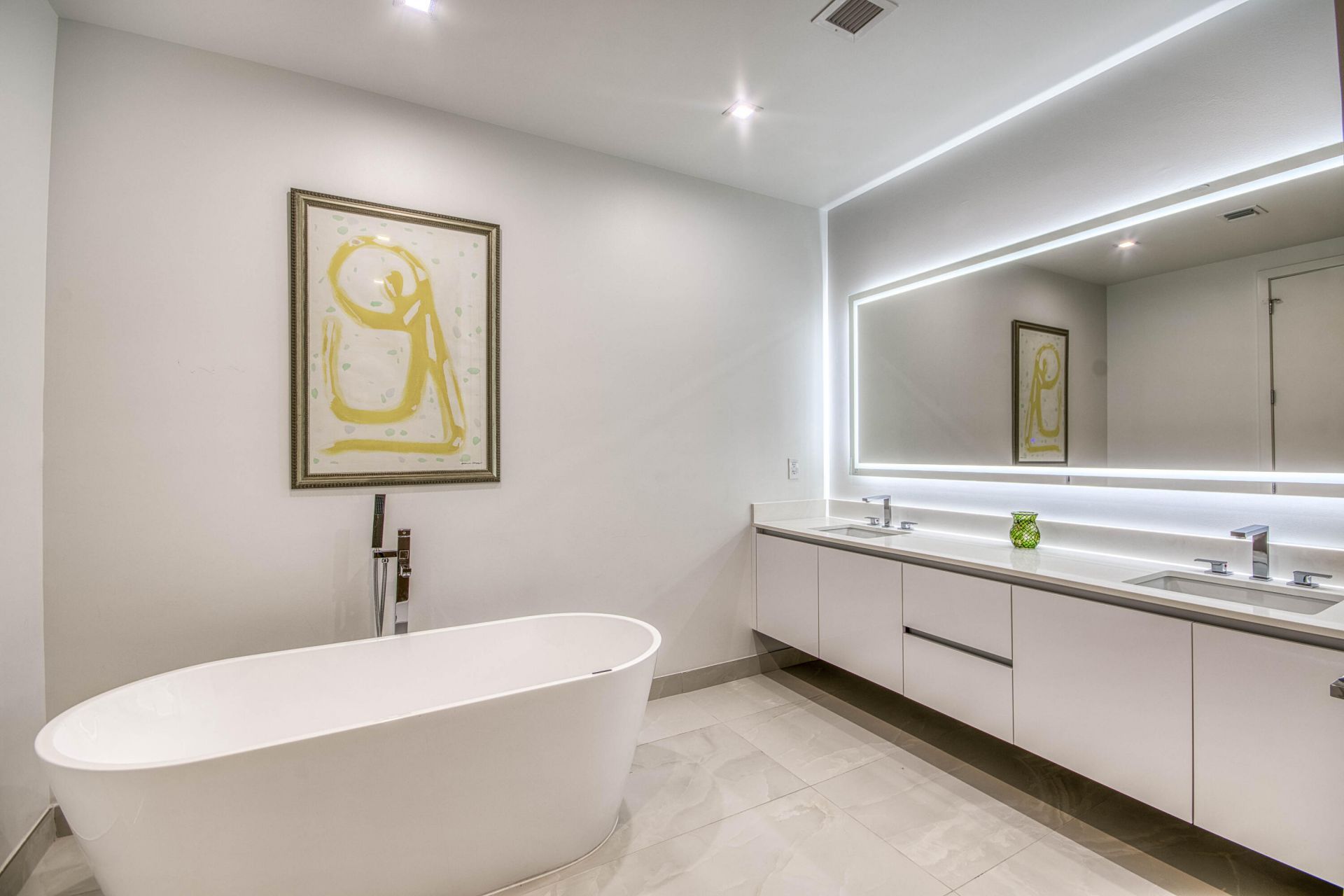 220 Lake Shore Drive, Unit 813, West Palm Beach, FL 33403 Photo