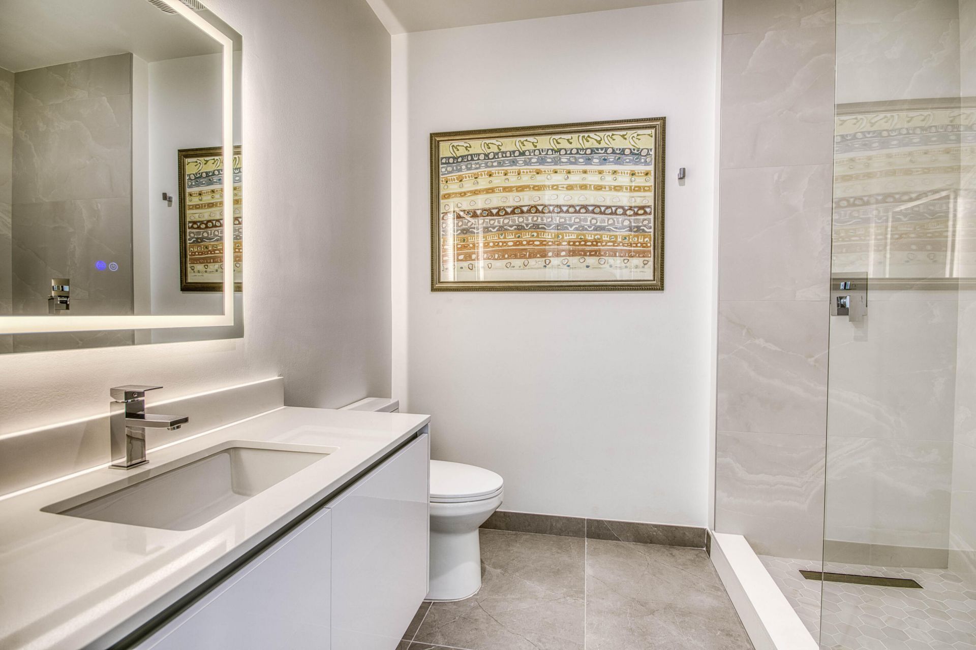 220 Lake Shore Drive, Unit 813, West Palm Beach, FL 33403 Photo