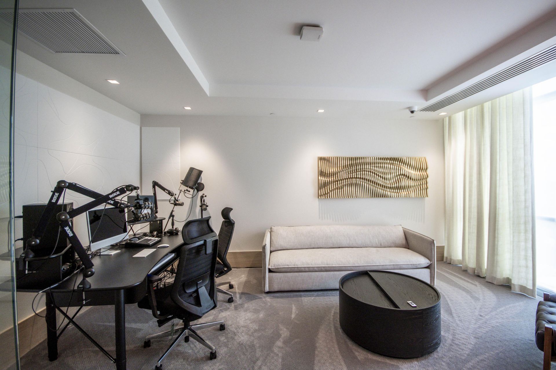 220 Lake Shore Drive, Unit 813, West Palm Beach, FL 33403 Photo
