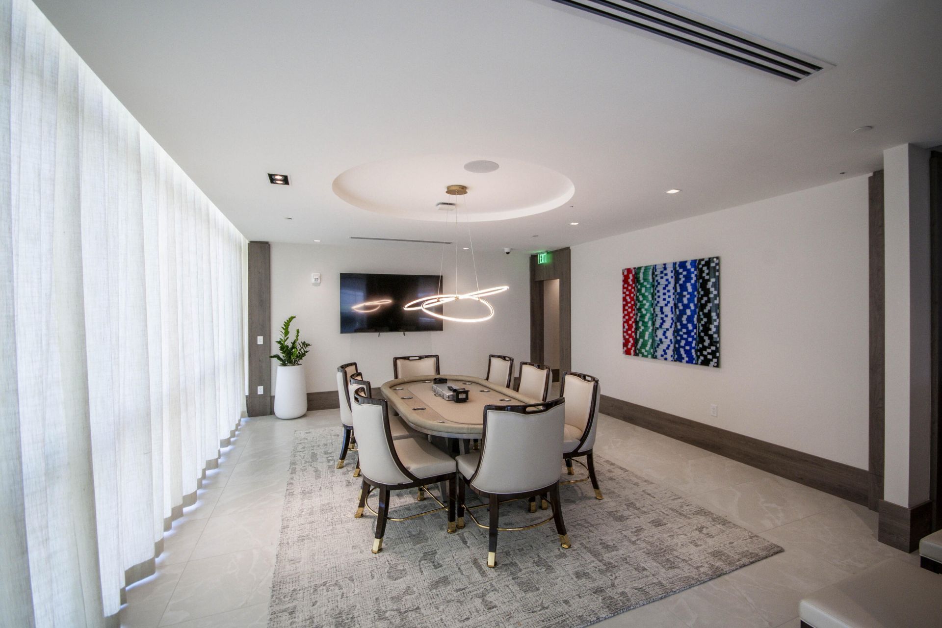 220 Lake Shore Drive, Unit 813, West Palm Beach, FL 33403 Photo
