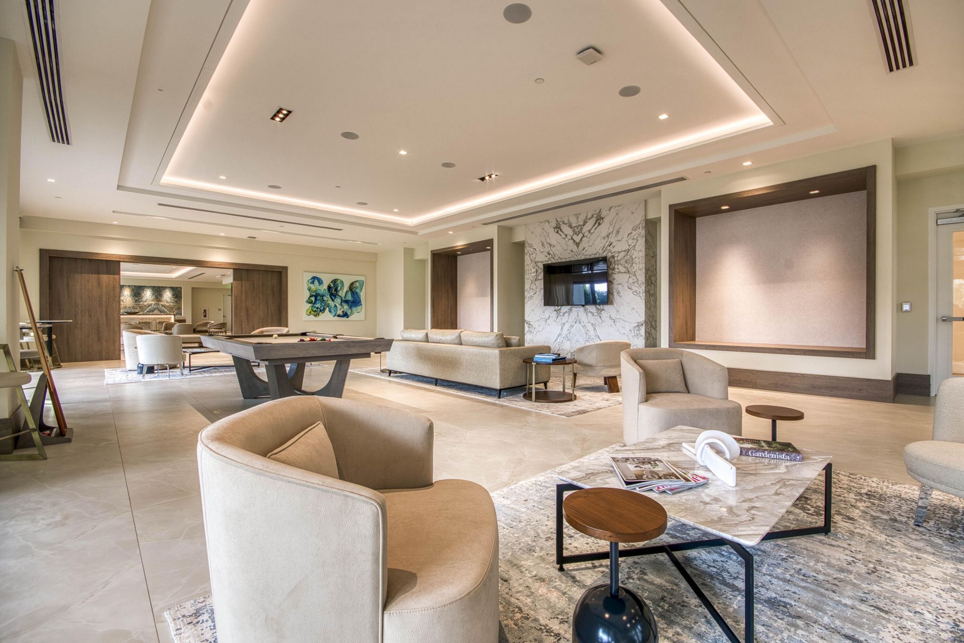 220 Lake Shore Drive, Unit 813, West Palm Beach, FL 33403 Photo