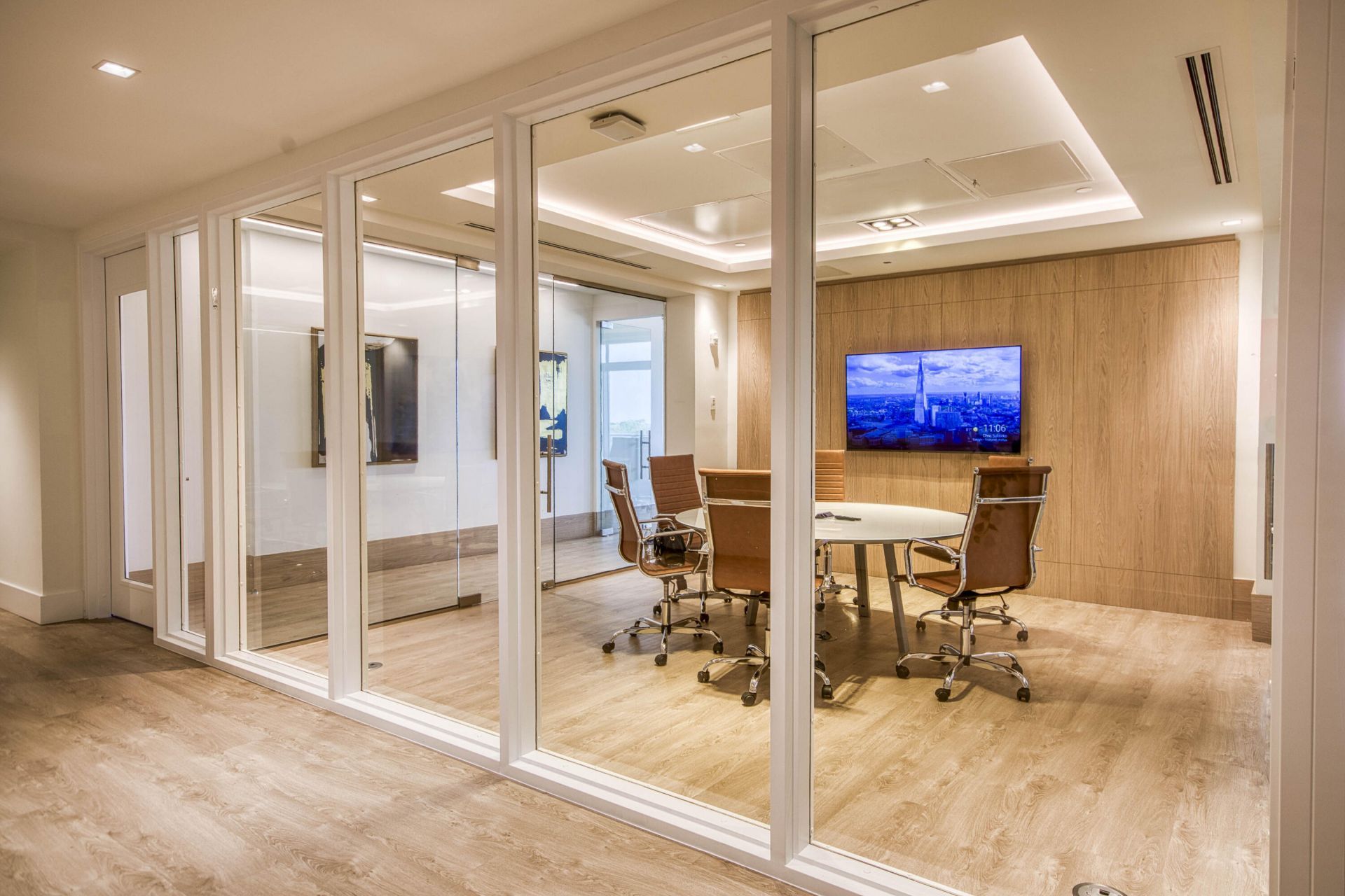 220 Lake Shore Drive, Unit 813, West Palm Beach, FL 33403 Photo