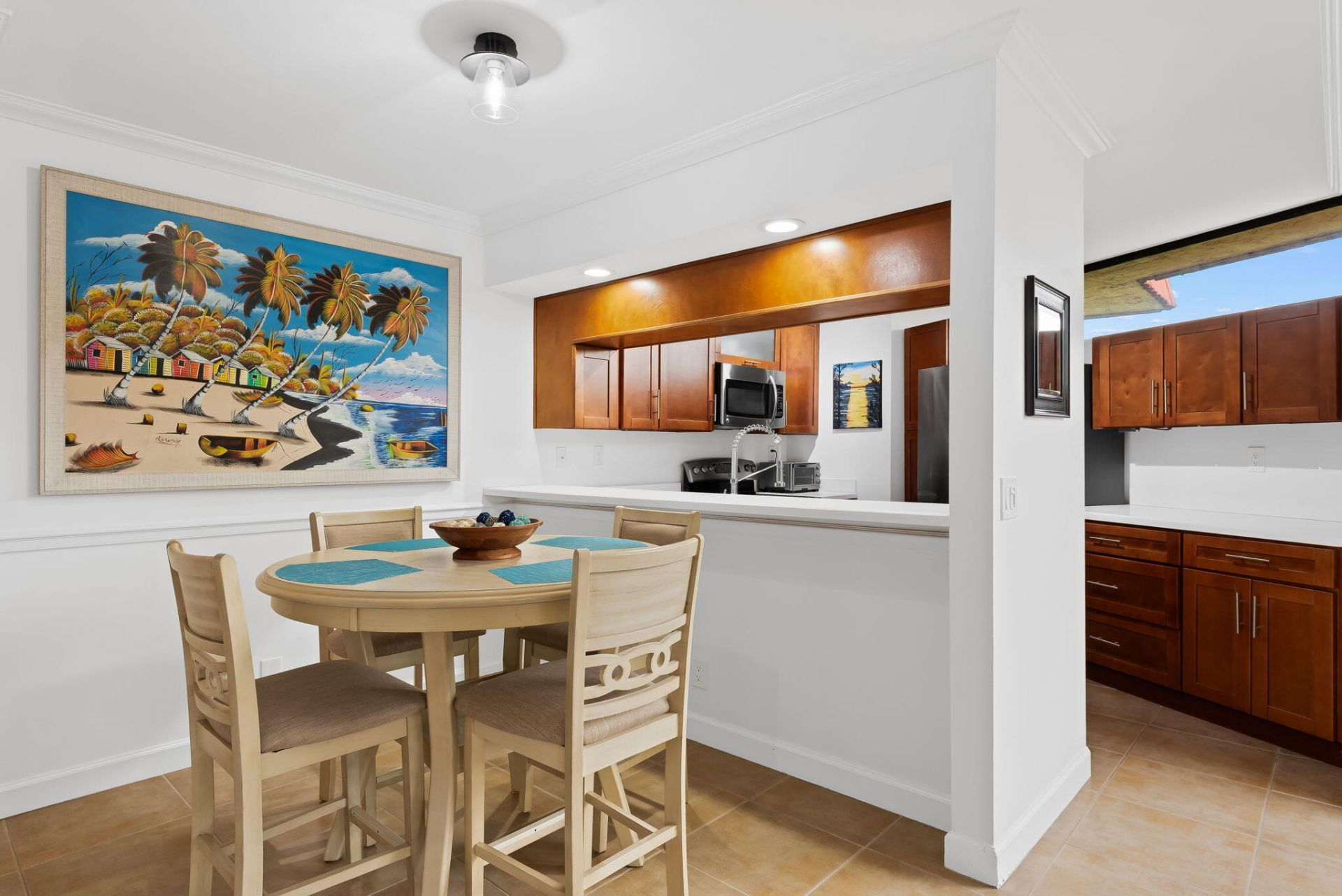 8393 Trent Court, Boca Raton, FL 33433 Photo
