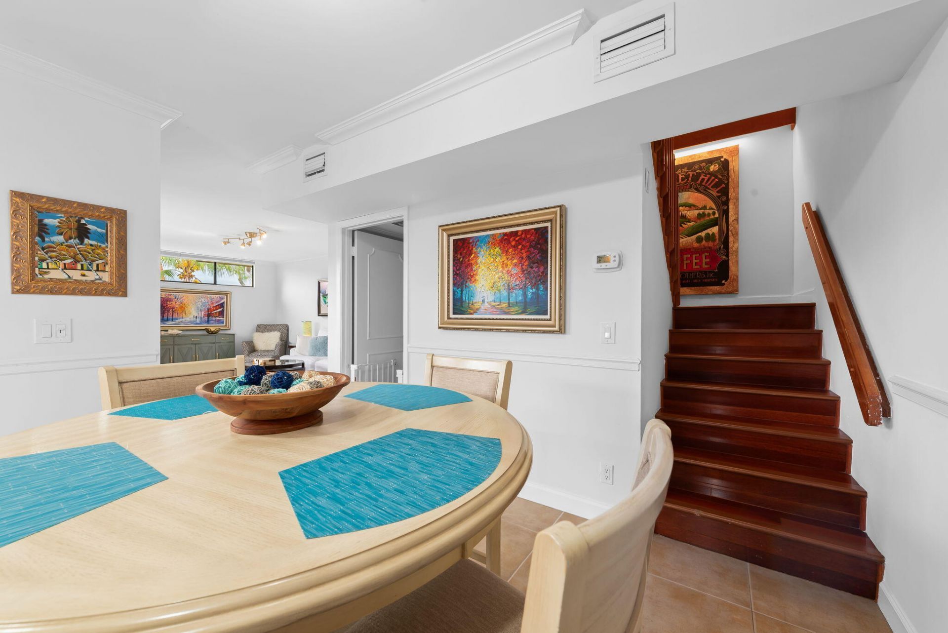 8393 Trent Court, Boca Raton, FL 33433 Photo