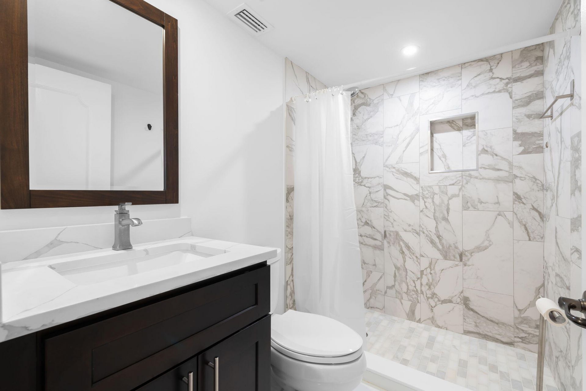 8393 Trent Court, Boca Raton, FL 33433 Photo