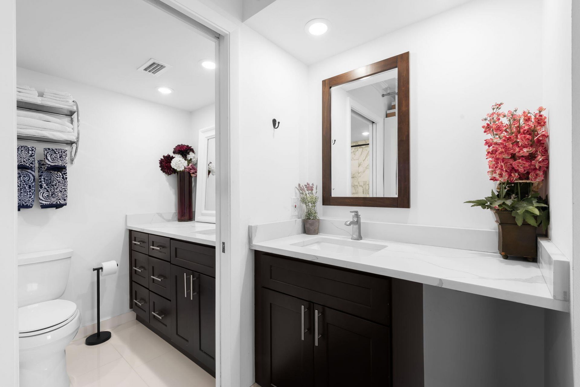 8393 Trent Court, Boca Raton, FL 33433 Photo