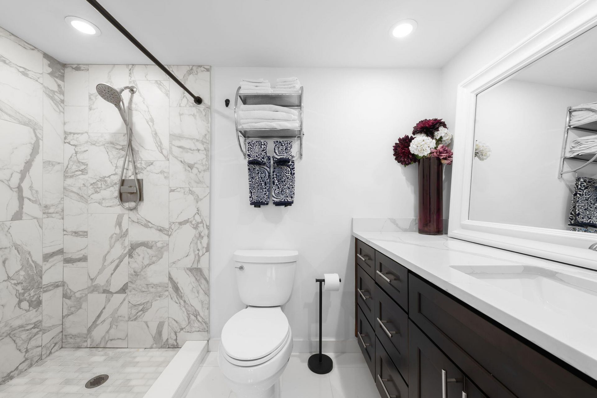 8393 Trent Court, Boca Raton, FL 33433 Photo