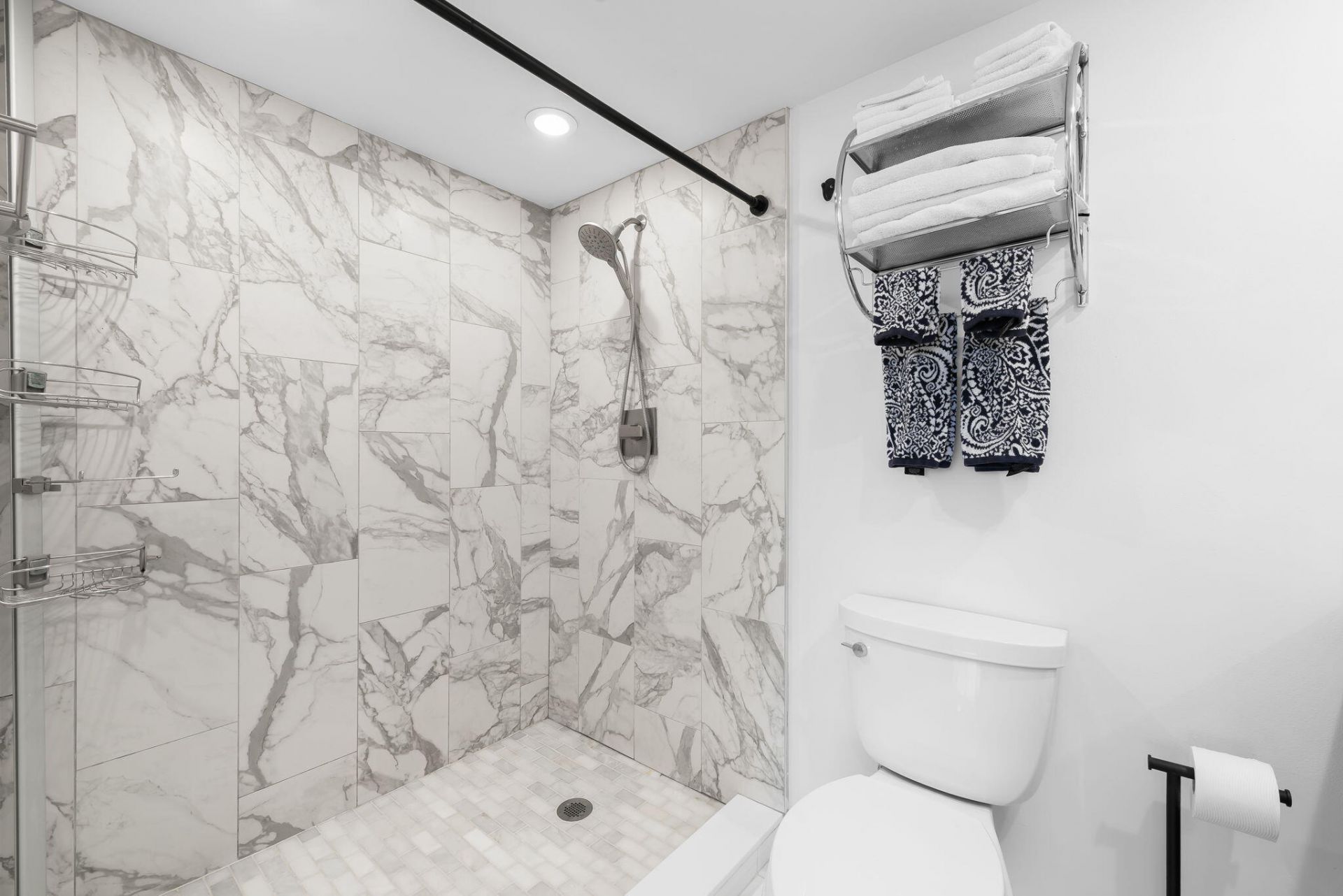 8393 Trent Court, Boca Raton, FL 33433 Photo