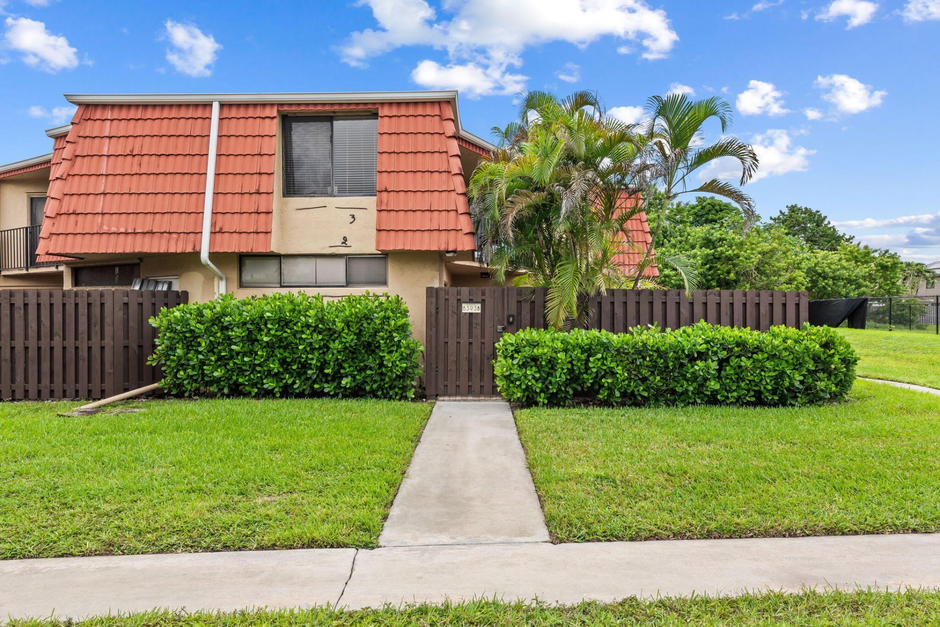 8393 Trent Court, Boca Raton, FL 33433 Photo