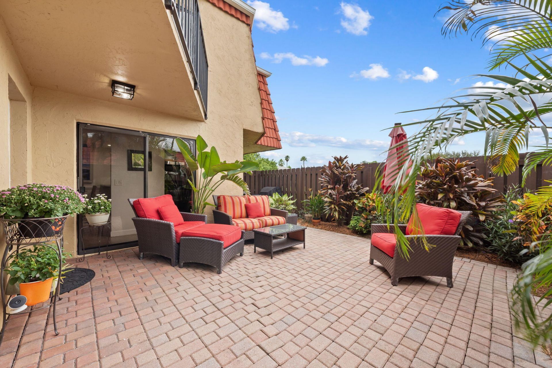8393 Trent Court, Boca Raton, FL 33433 Photo