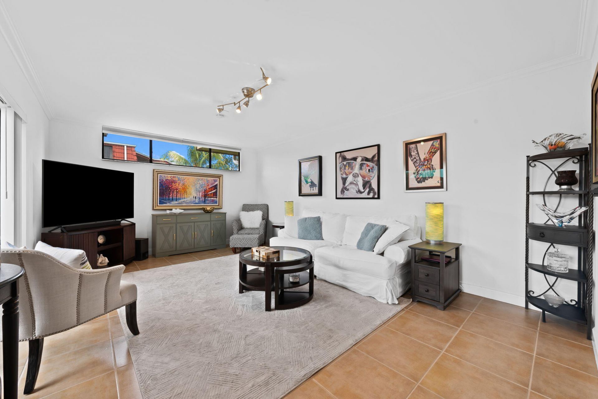 8393 Trent Court, Boca Raton, FL 33433 Photo