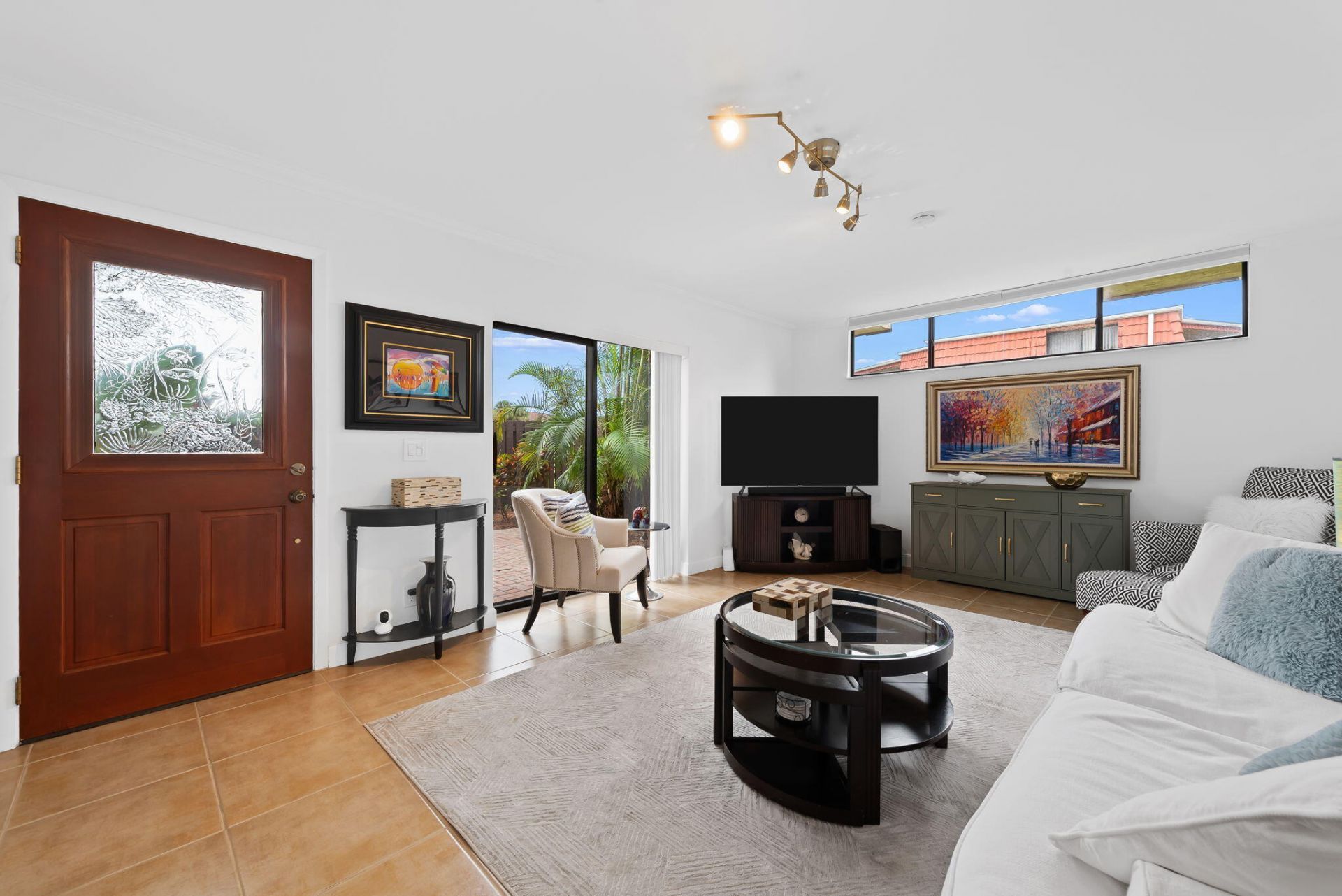 8393 Trent Court, Boca Raton, FL 33433 Photo
