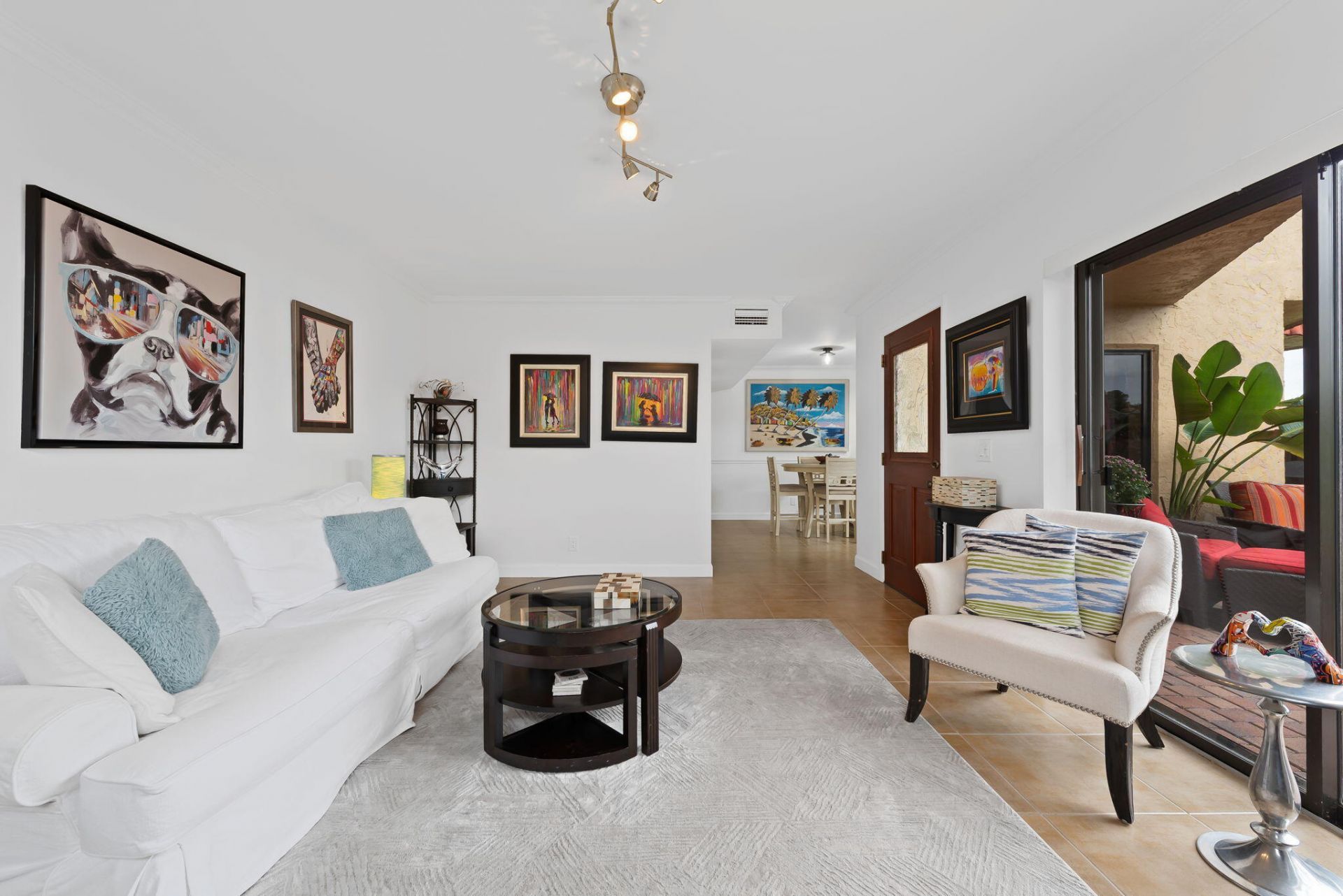 8393 Trent Court, Boca Raton, FL 33433 Photo