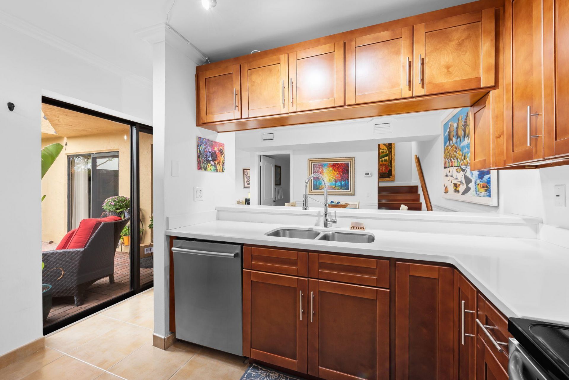 8393 Trent Court, Boca Raton, FL 33433 Photo