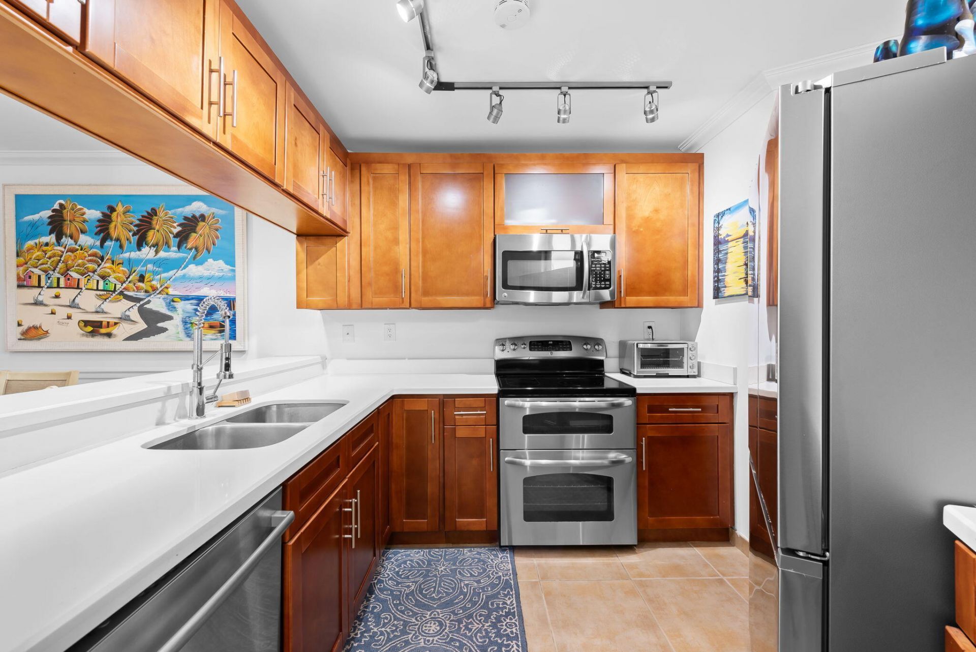 8393 Trent Court, Boca Raton, FL 33433 Photo