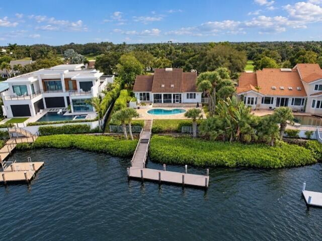 117 Regatta Drive, Jupiter, FL 33477 Photo